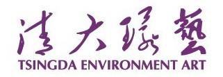 清大环艺软装教育