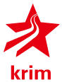 krim