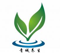 成都养生培训中心