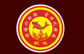 上海靓味培训 上海靓味培训