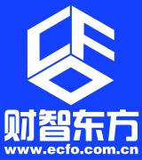 财务经理人网