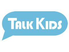 talkkids