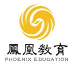 凤凰数字媒体学院