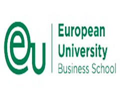 欧洲大学(EU) 欧洲大学(EU)