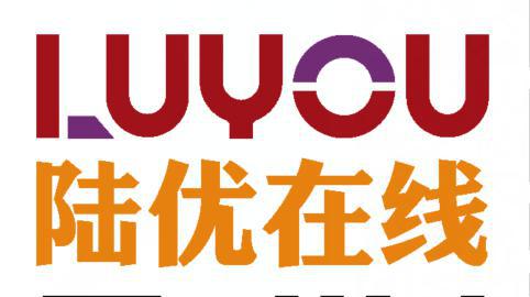 陆优在线 陆优在线