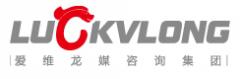 爱维龙媒 爱维龙媒
