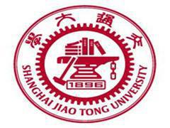 上海交通大学海外教育 上海交通大学海外教育