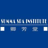 卿芳堂学院 卿芳堂学院