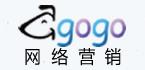 Ggogo网络营
