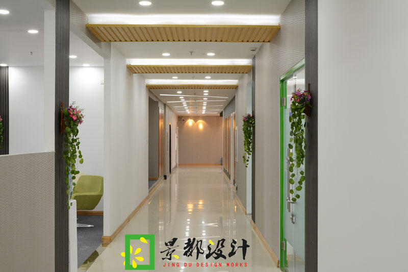 景都设计 景都设计