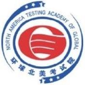 北京市环球雅思培