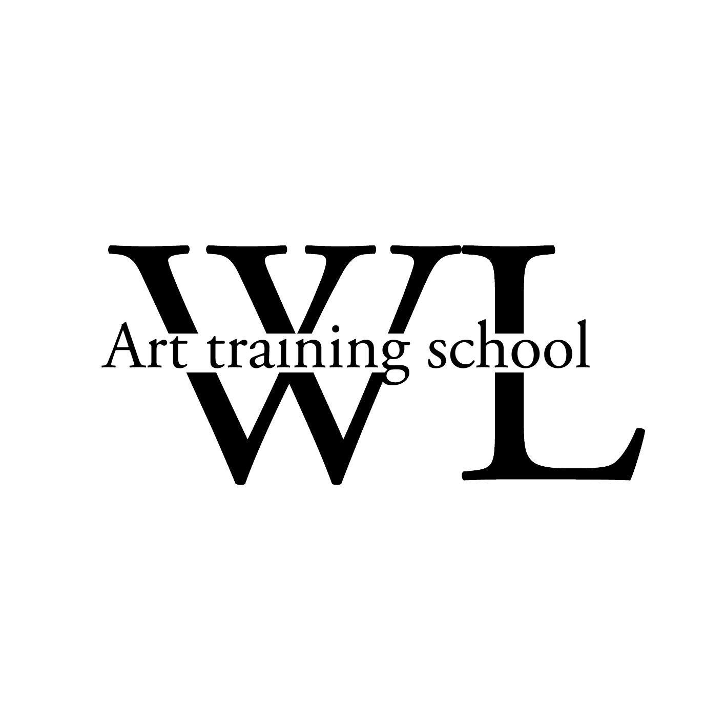 北京王丽化妆学校