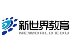 上海新世界培训学校