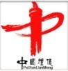 礼仪培训联盟