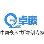 卓嵌科技 卓嵌科技