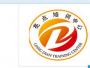 会计通教育