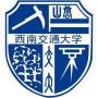 数学学院继续教育
