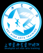 艺考星