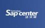 达沃旗SAP教育