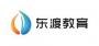 成都东渡教育