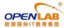 OPENLAB