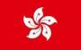 香港体协