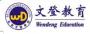 北京文登