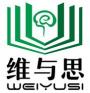 维与思