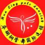 上海华翎钢管舞