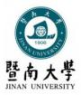暨大EMBA北京