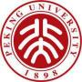 北京大学教育中心