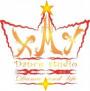 XMY舞蹈