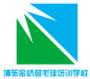 浦东金桥羽毛球培训学校