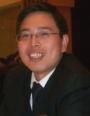 北海联合