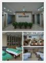 北京成人按摩学校