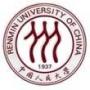 方远教育