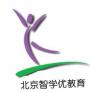 智学优教育