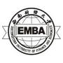 西财EMBA
