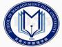 吉林大学MBA