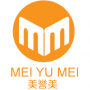 美誉美