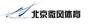 微风体育
