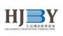 汇佳博奕教育