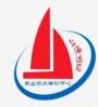 远见培训