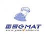 雷哥GMAT培训