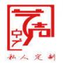 中广艺声教育