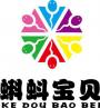 蝌蚪宝贝音乐剧团