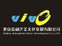 北京VIVODJ