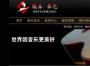 魅乐琴艺