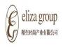 榕生时尚产业集团