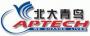 北大青鸟唐城中心